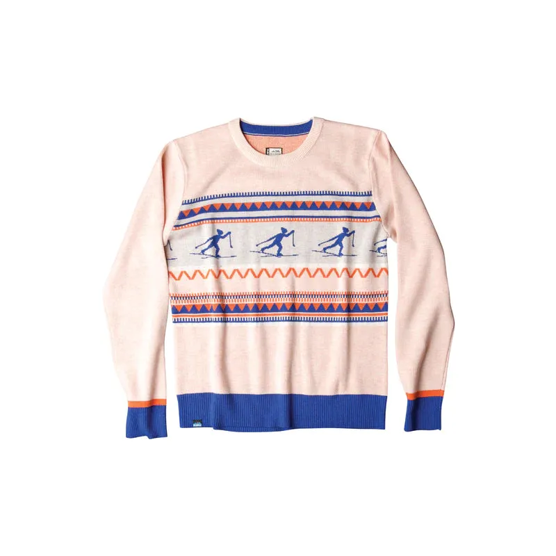 Hillrose Sweater (Women's)