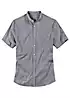 H.I.S Short Sleeve Shirt
