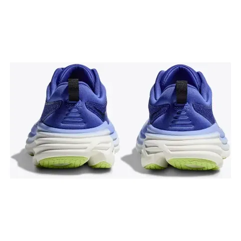 Hoka Bondi 8 Women's