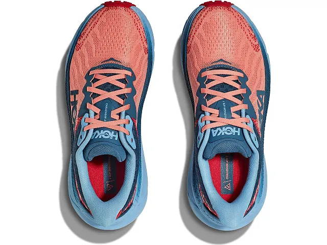 HOKA Challenger 7