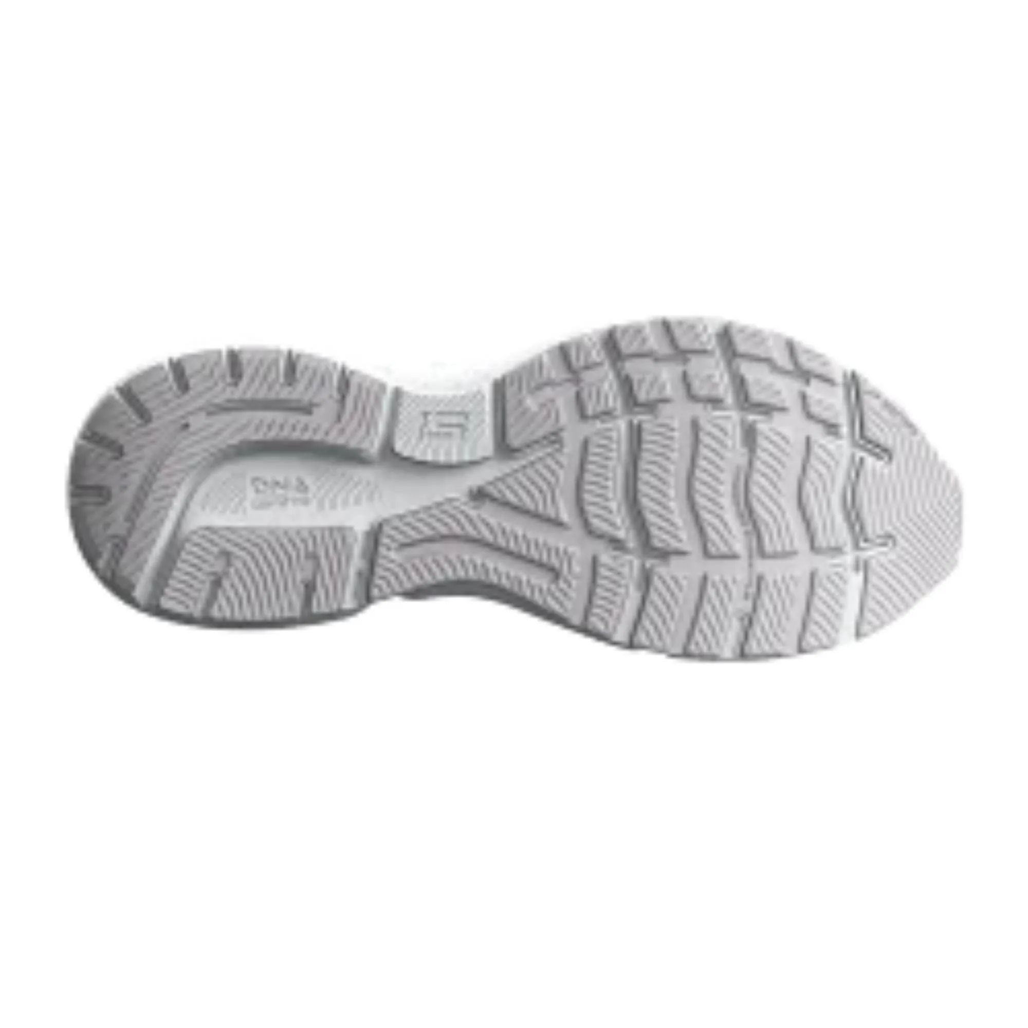 HOKA MEN’S GAVIOTA 4