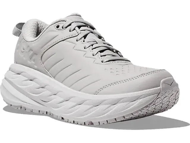 Hoka Men's Bondi SR-