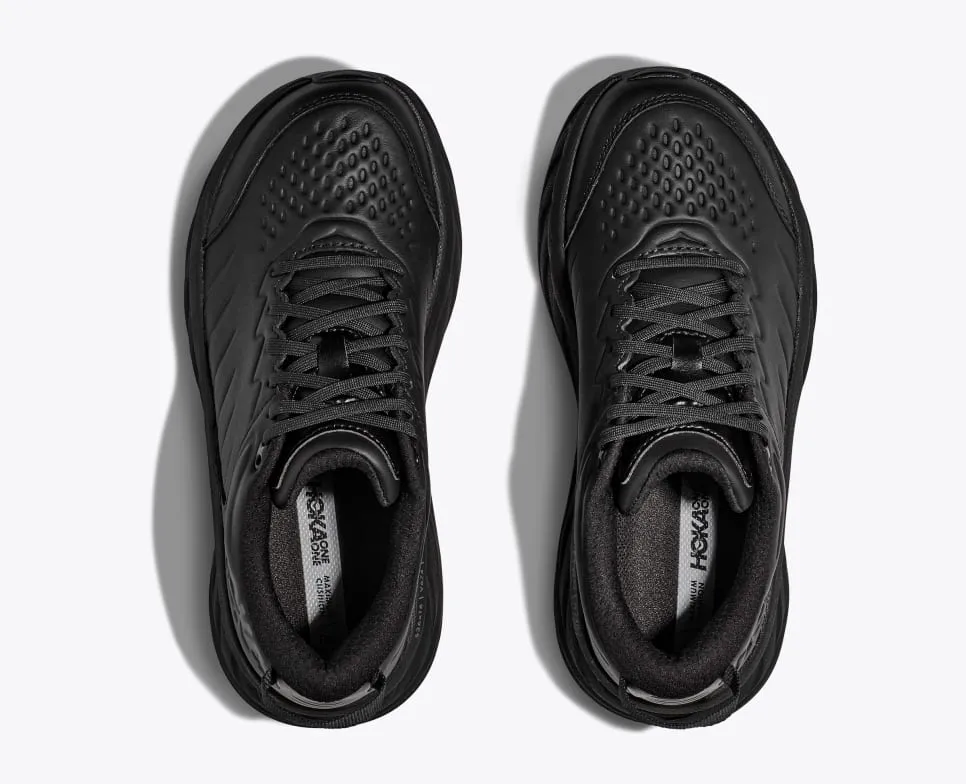 Hoka Men's Bondi SR-