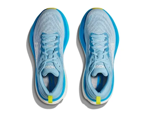 HOKA ONE ONE BONDI 8