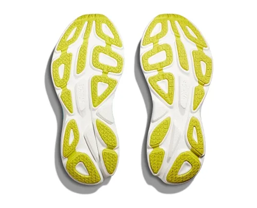 HOKA ONE ONE BONDI 8