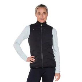Hoka Skyfill Run Women's Gilet - AW24