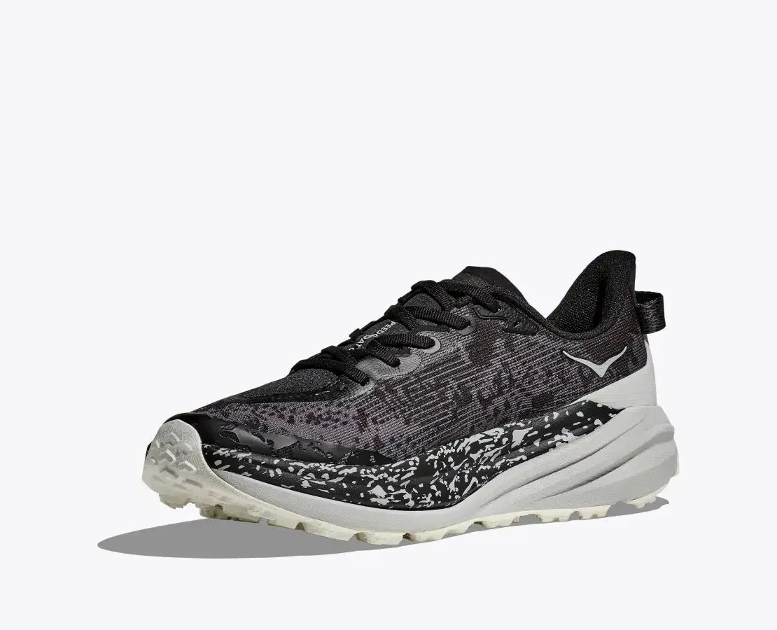 Hoka Speedgoat 6