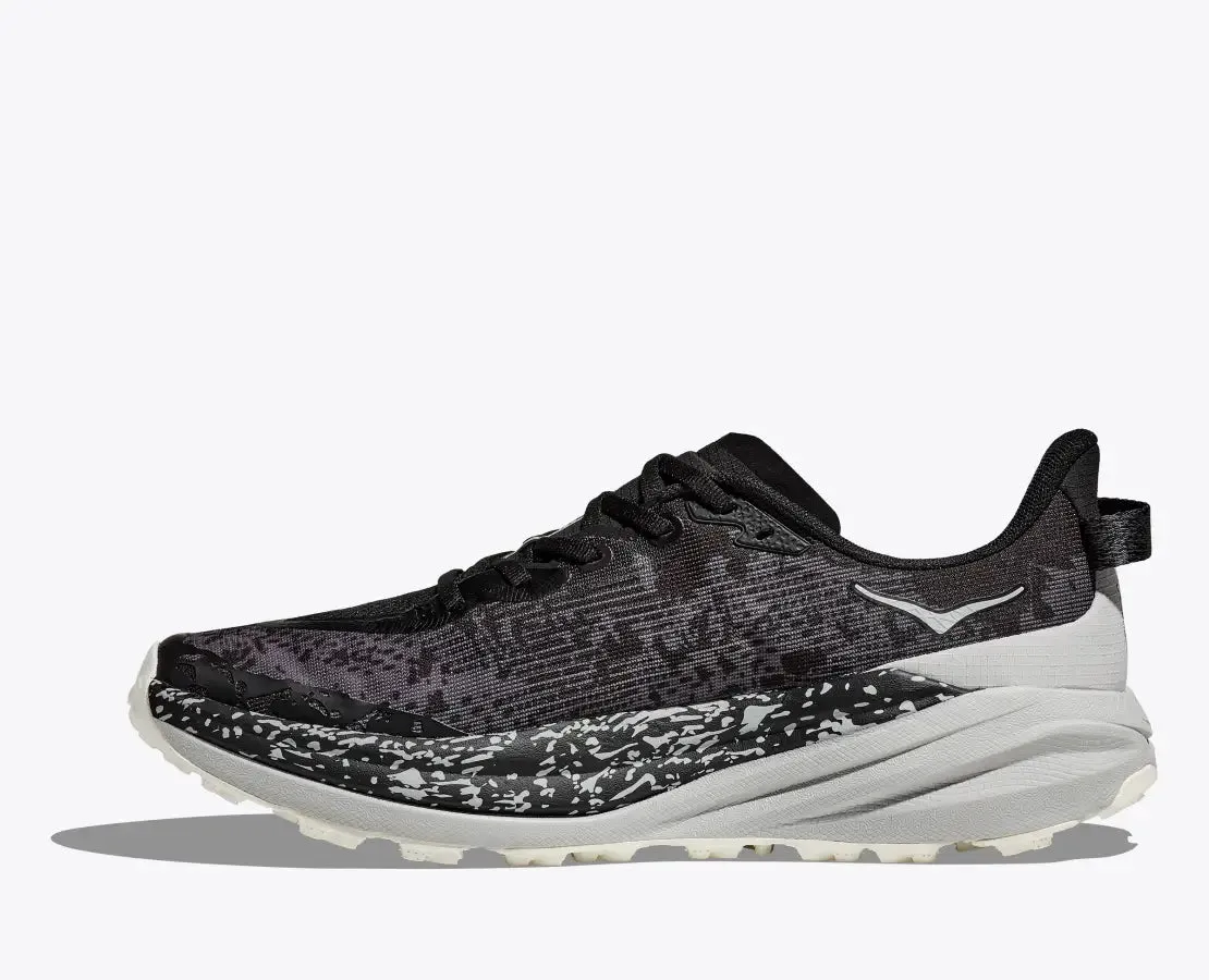 Hoka Speedgoat 6