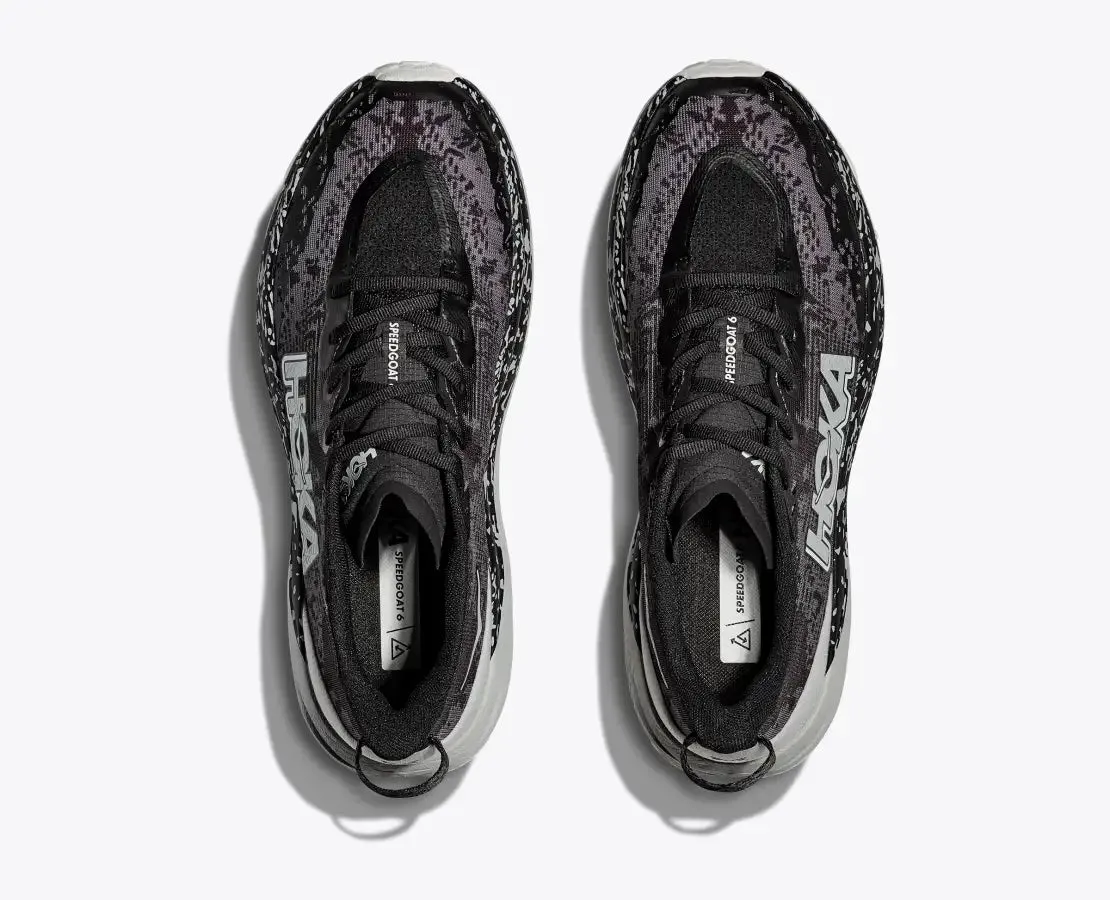 Hoka Speedgoat 6