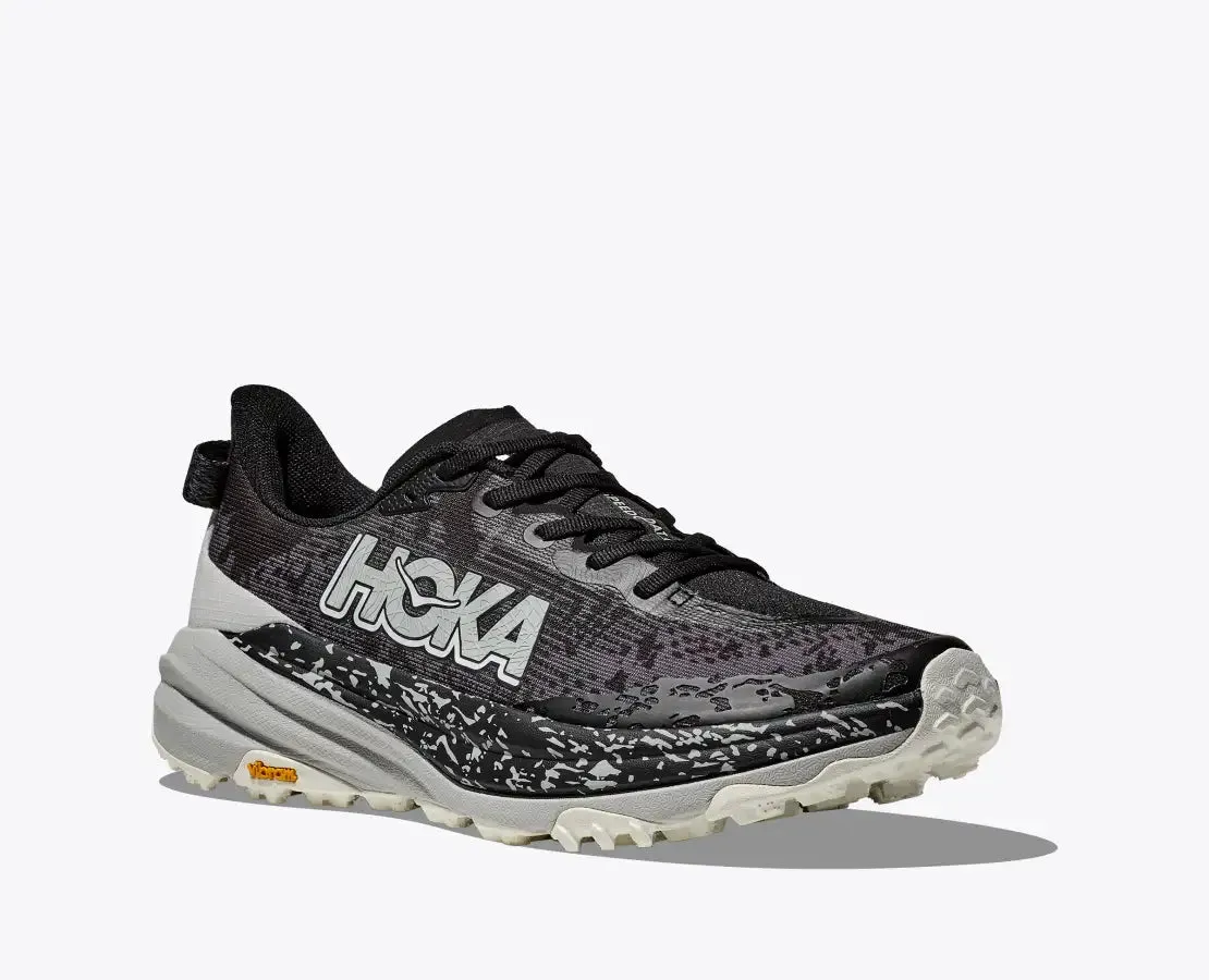 Hoka Speedgoat 6