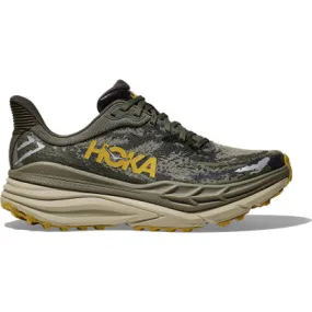 HOKA Stinson 7 Men