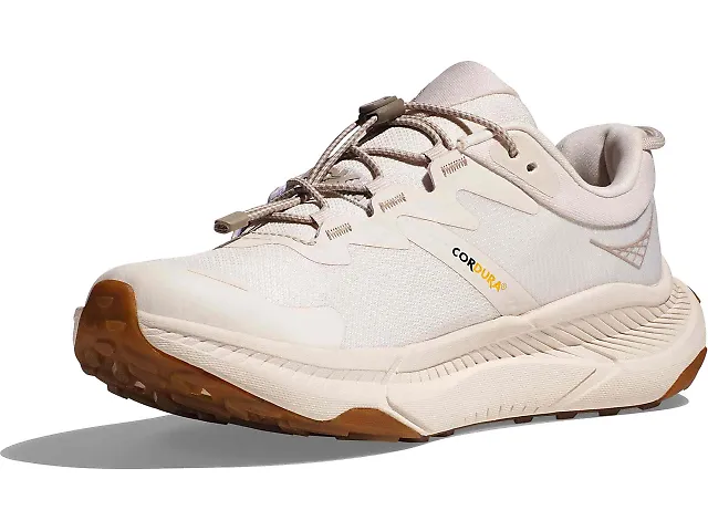 HOKA Transport