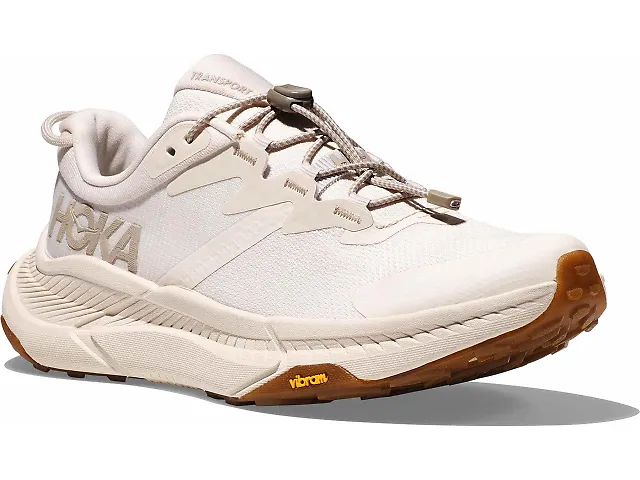 HOKA Transport