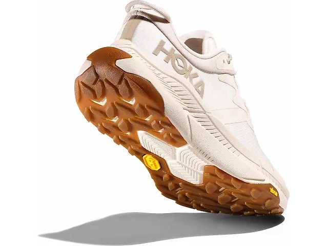 HOKA Transport