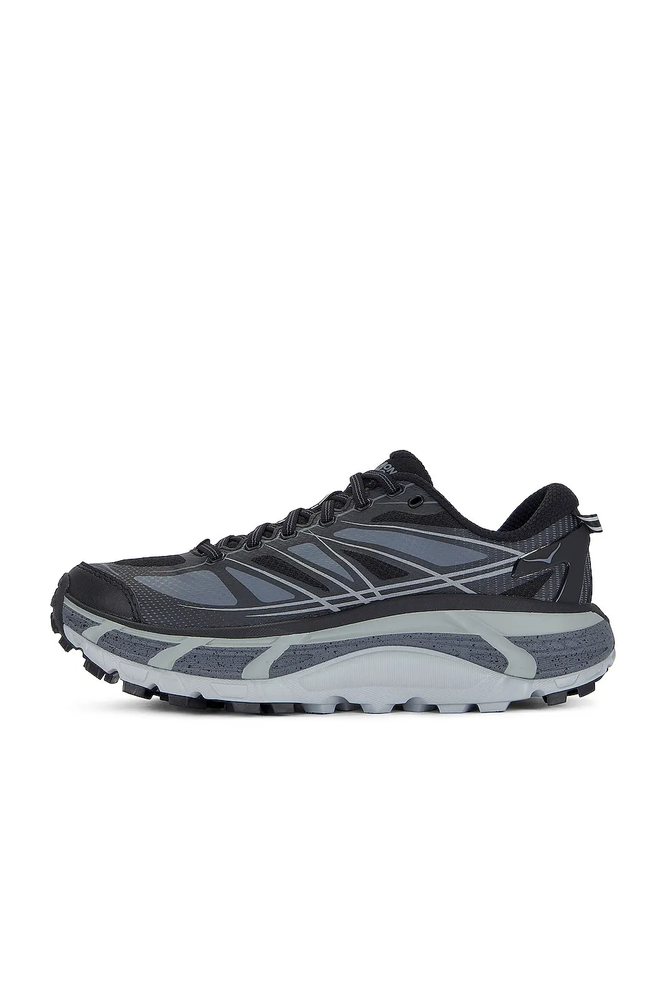 Hoka U Mafate Speed 2 -        
