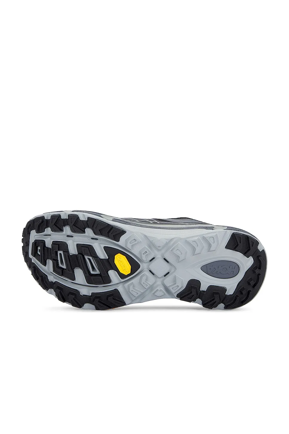 Hoka U Mafate Speed 2 -        