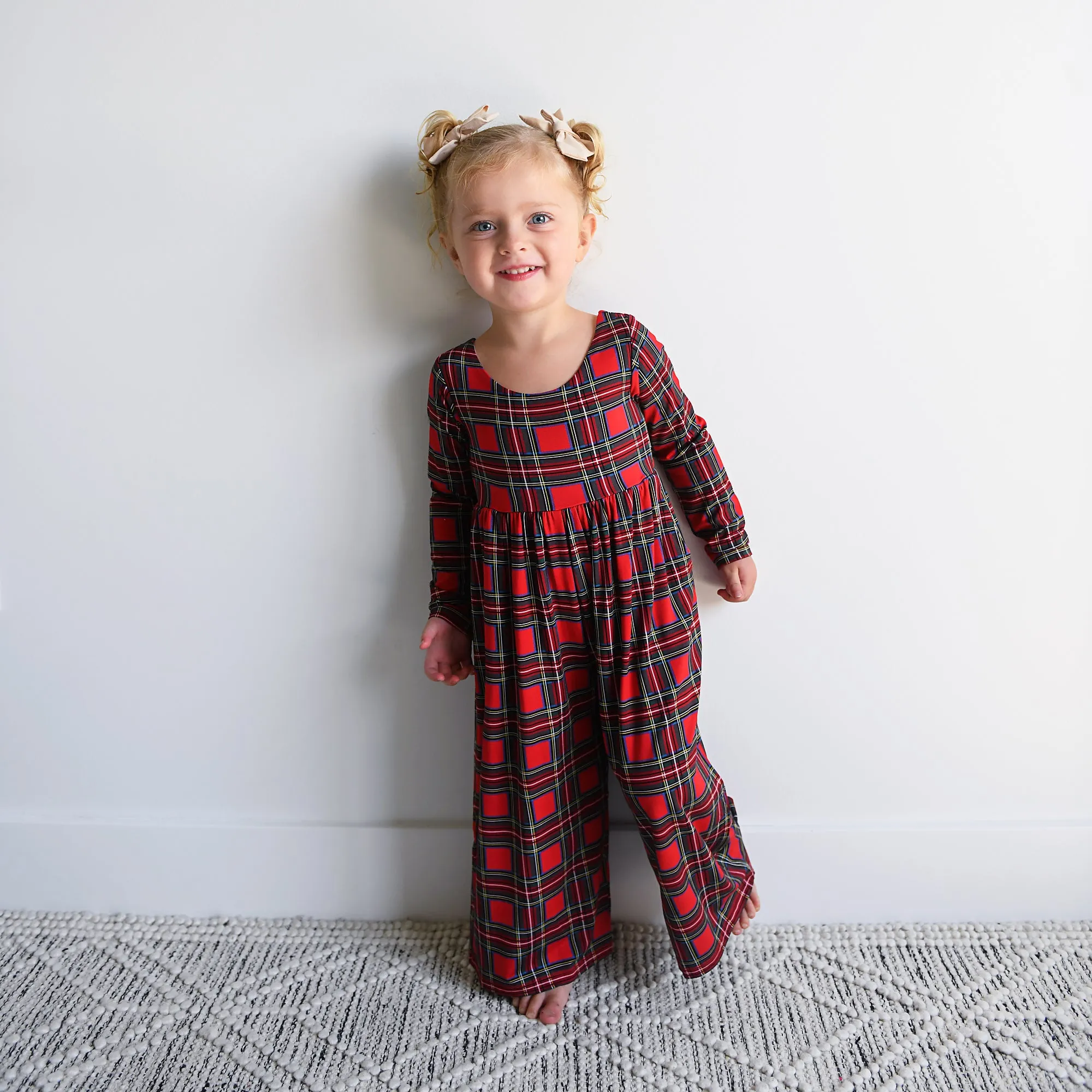 Holland ROMPER