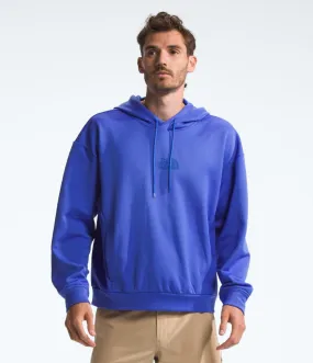 Horizon Performance Fleece Pull Over Hoodie (Men's)