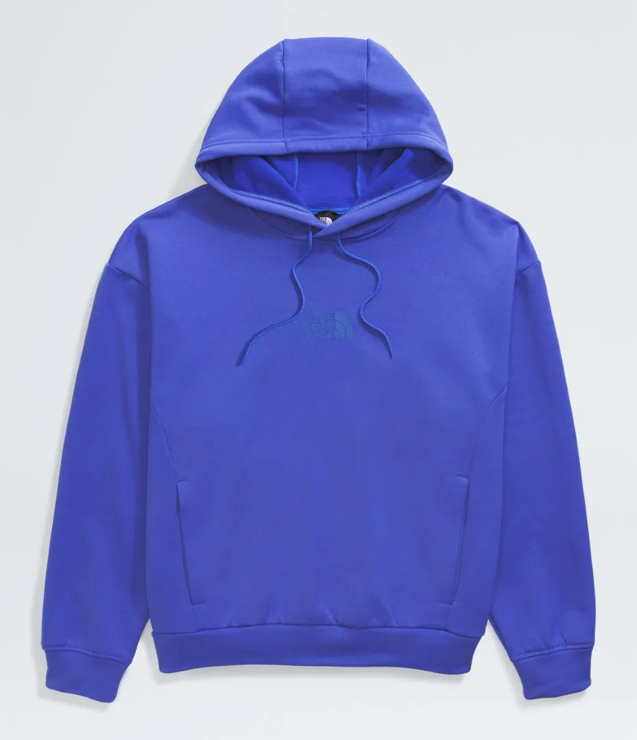 Horizon Performance Fleece Pull Over Hoodie (Men's)