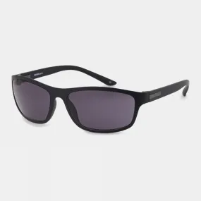 Hornet 2 Sunglasses