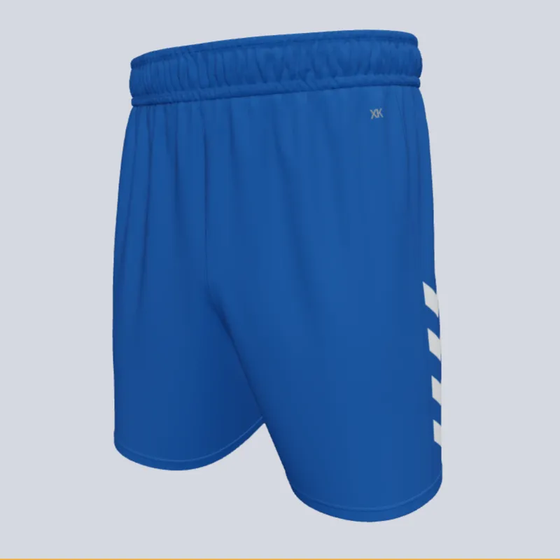 Hummel Core Short