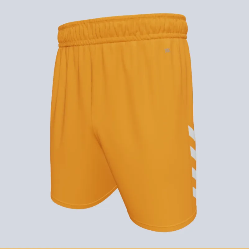 Hummel Core Short