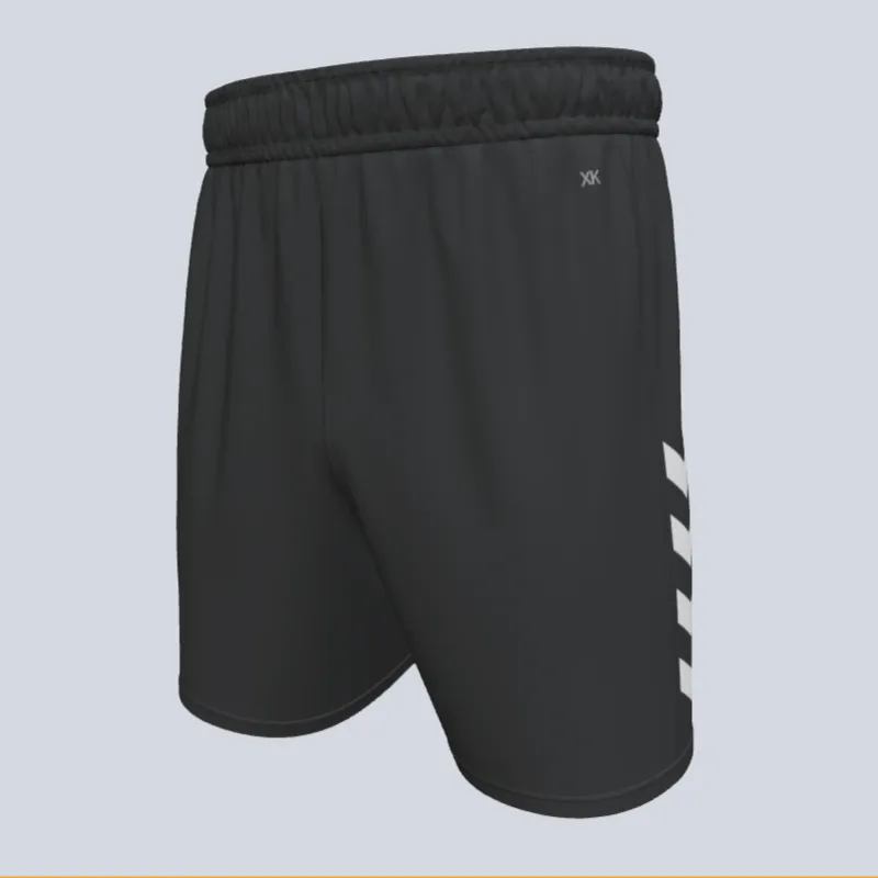 Hummel Core Short