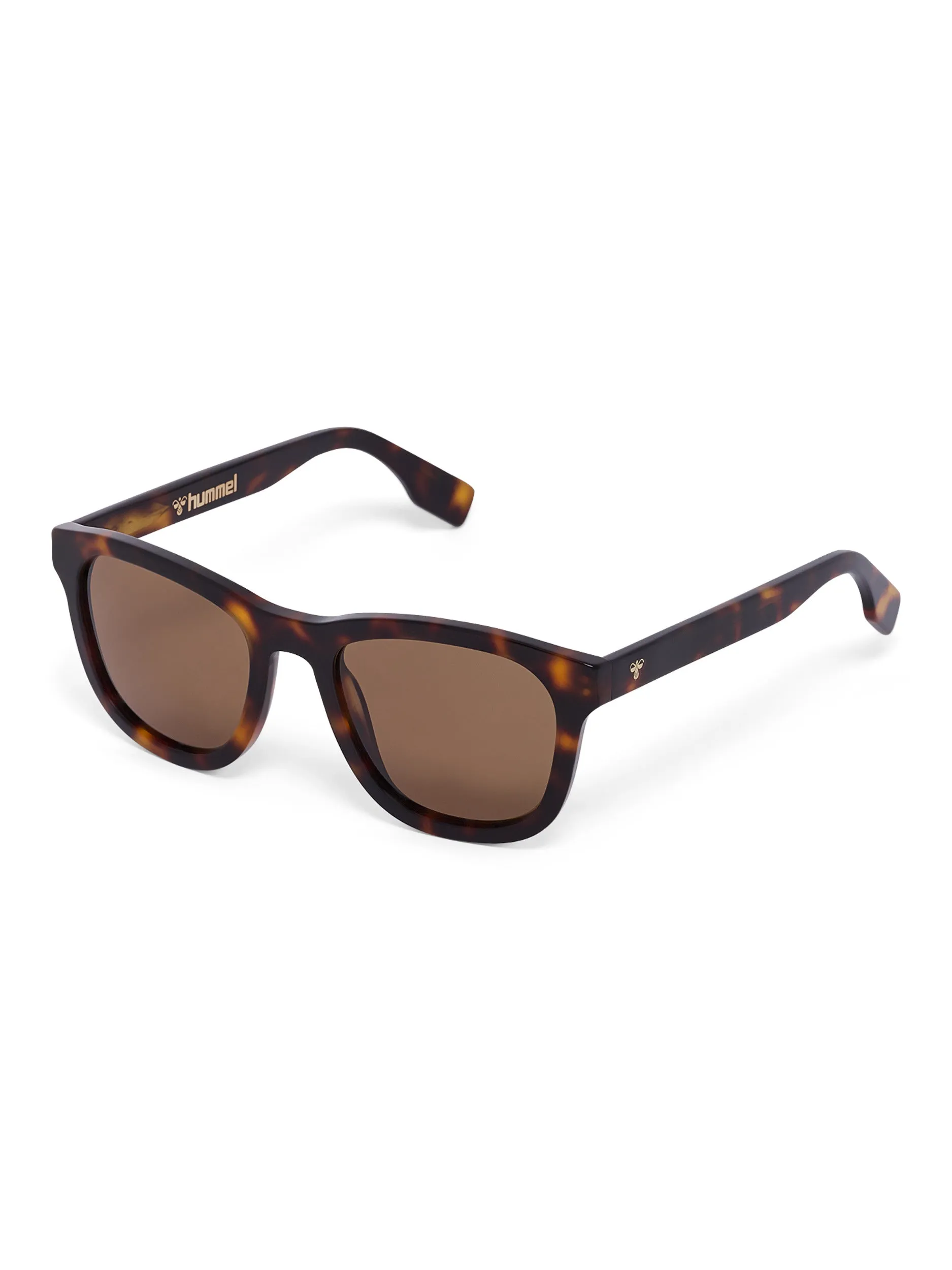 Hummel Rower Sunglasses