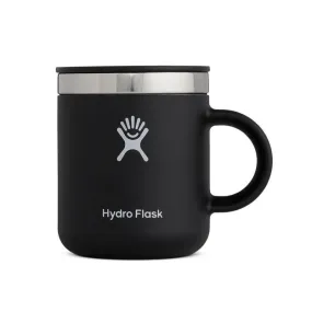 Hydro Flask  6 Oz Mug - Tazza