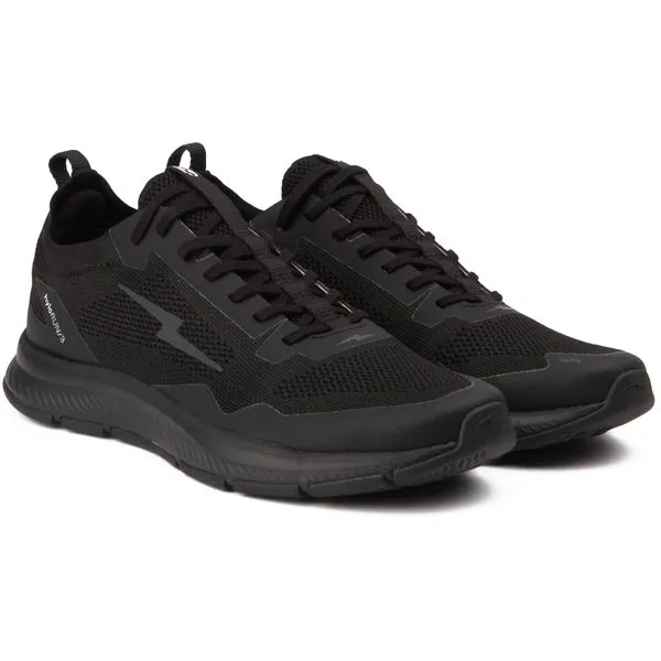 Hylo Run Sneakers
