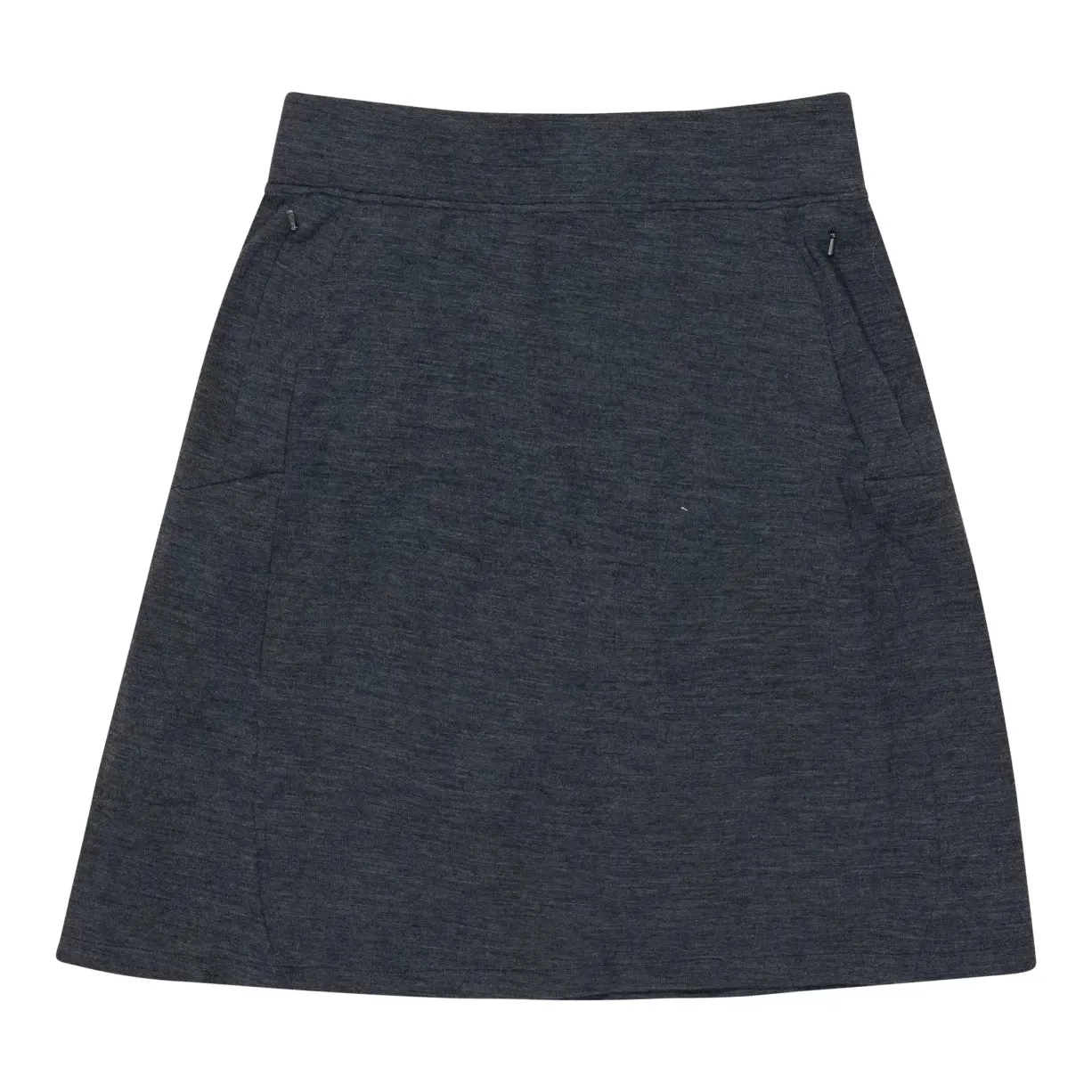 Ibex Izzi Skirt - Women's