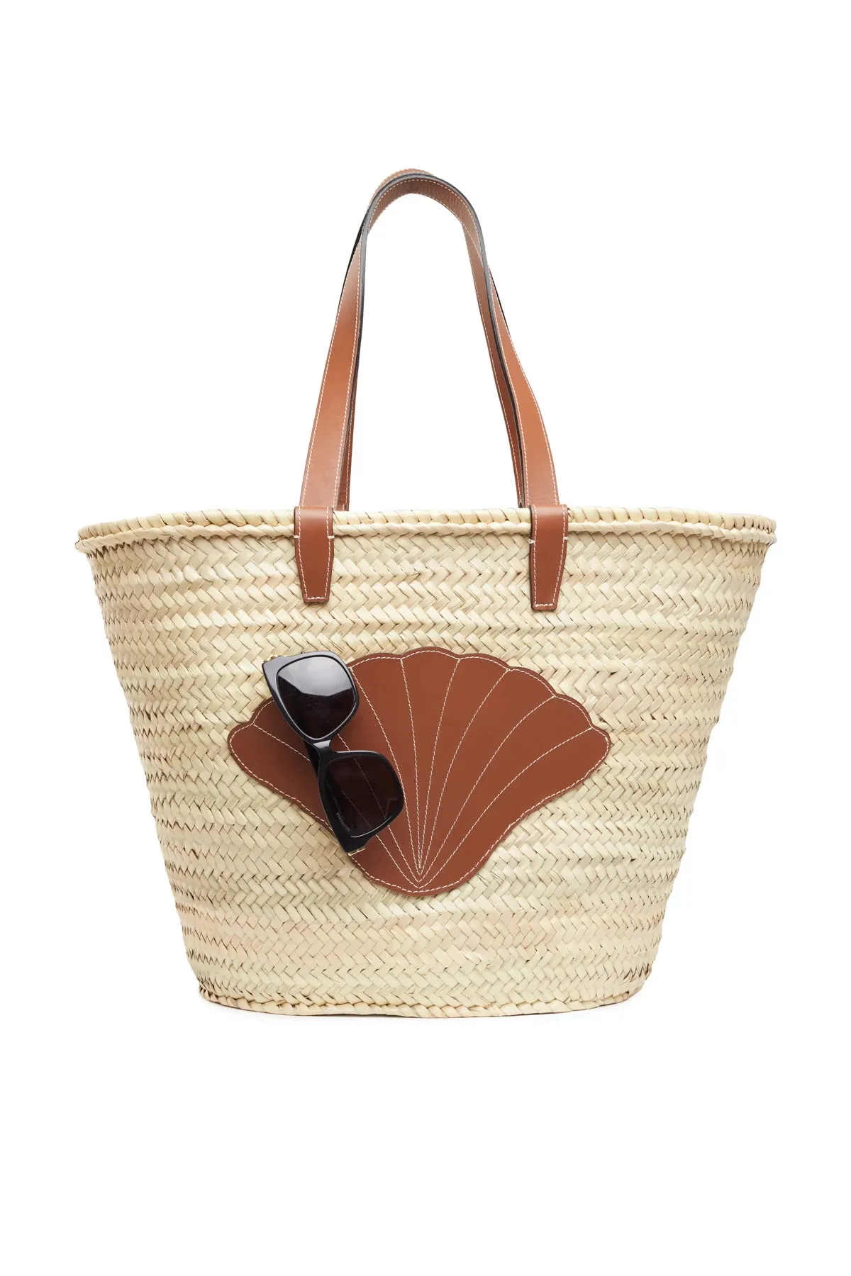 Ibiza Tote