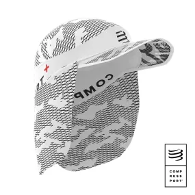 Ice Cap Sun Shade
