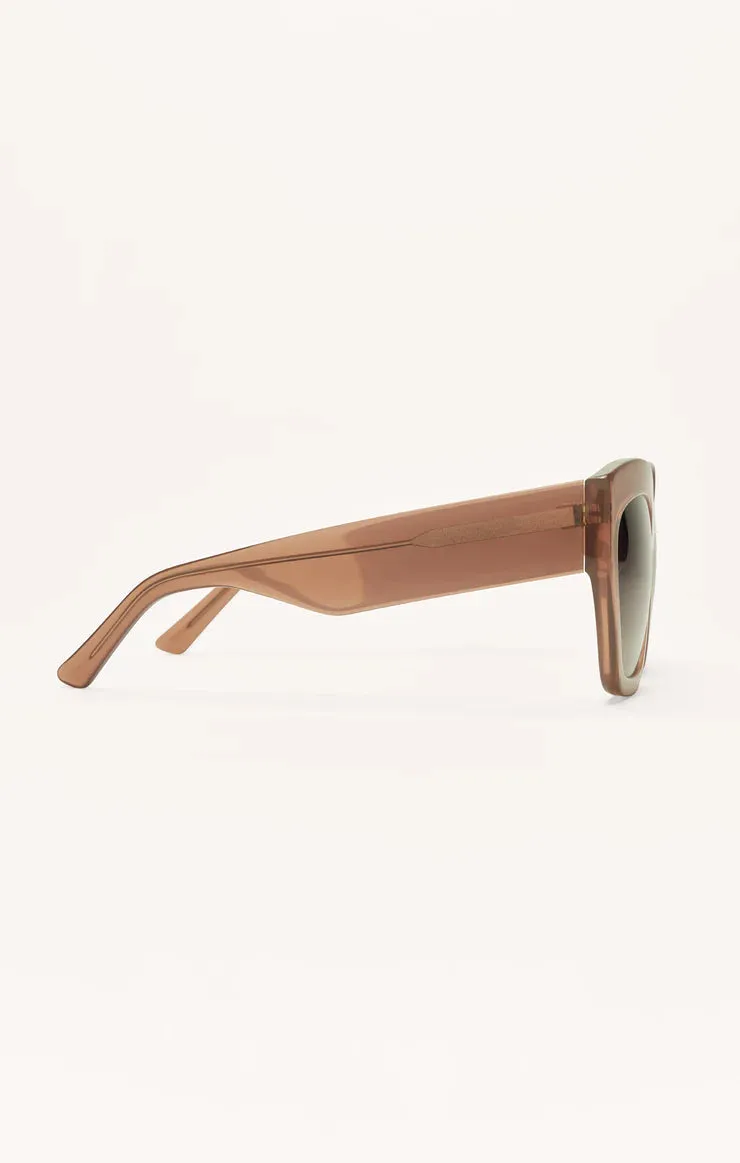 Iconic Sunglasses