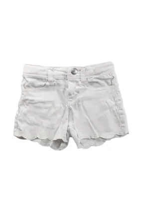 IKKS Shorts 4T