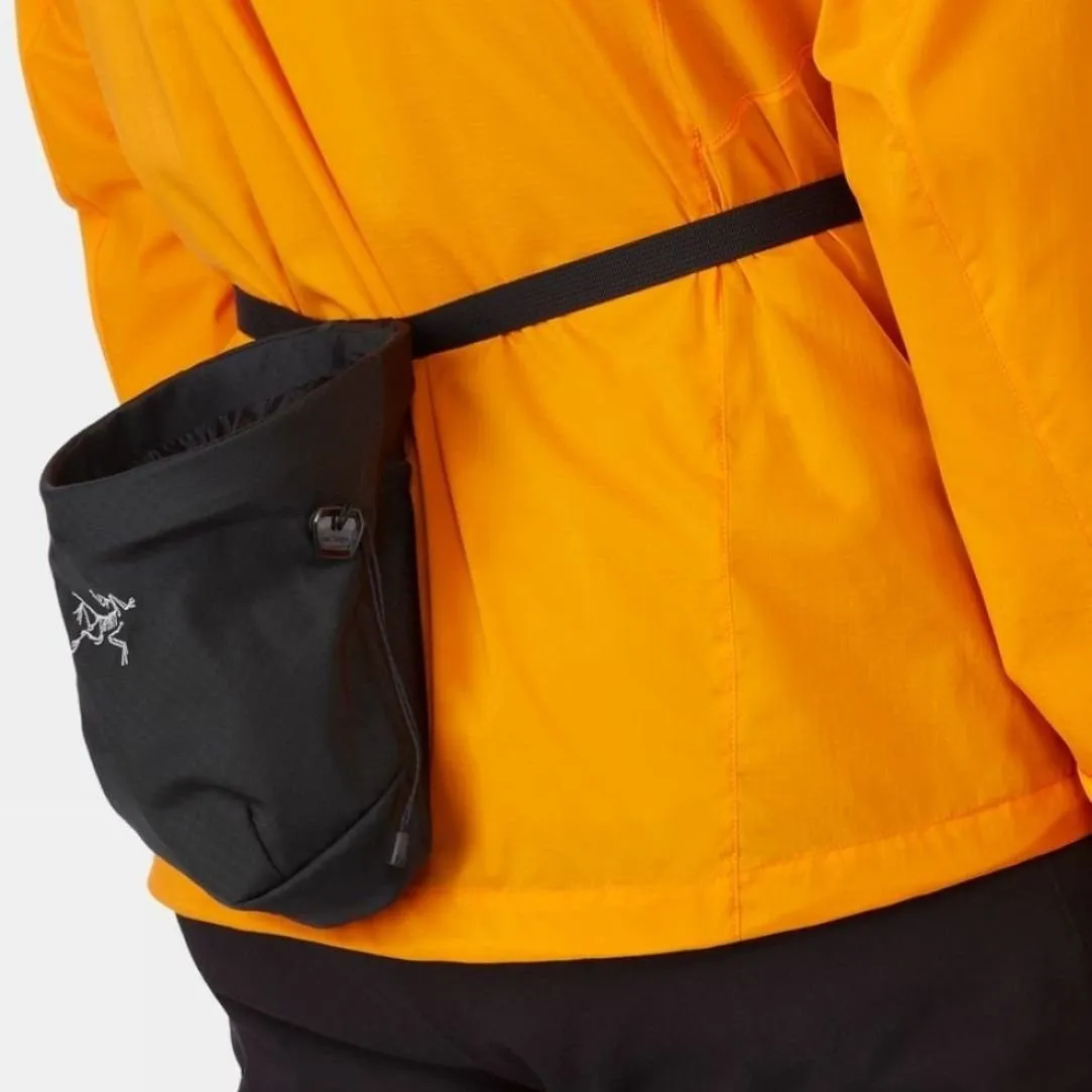 Ion Chalk Bag - Large