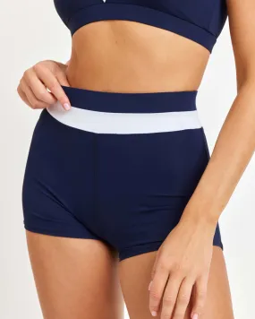 Irena Short