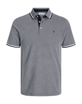 Jack & Jones Paulos Polo