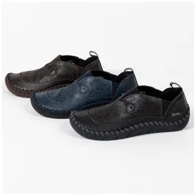 Jambu Vegan Birch Eco Vegan Loafer
