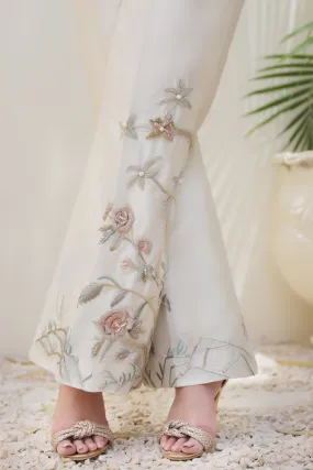 Jasmine Trousers