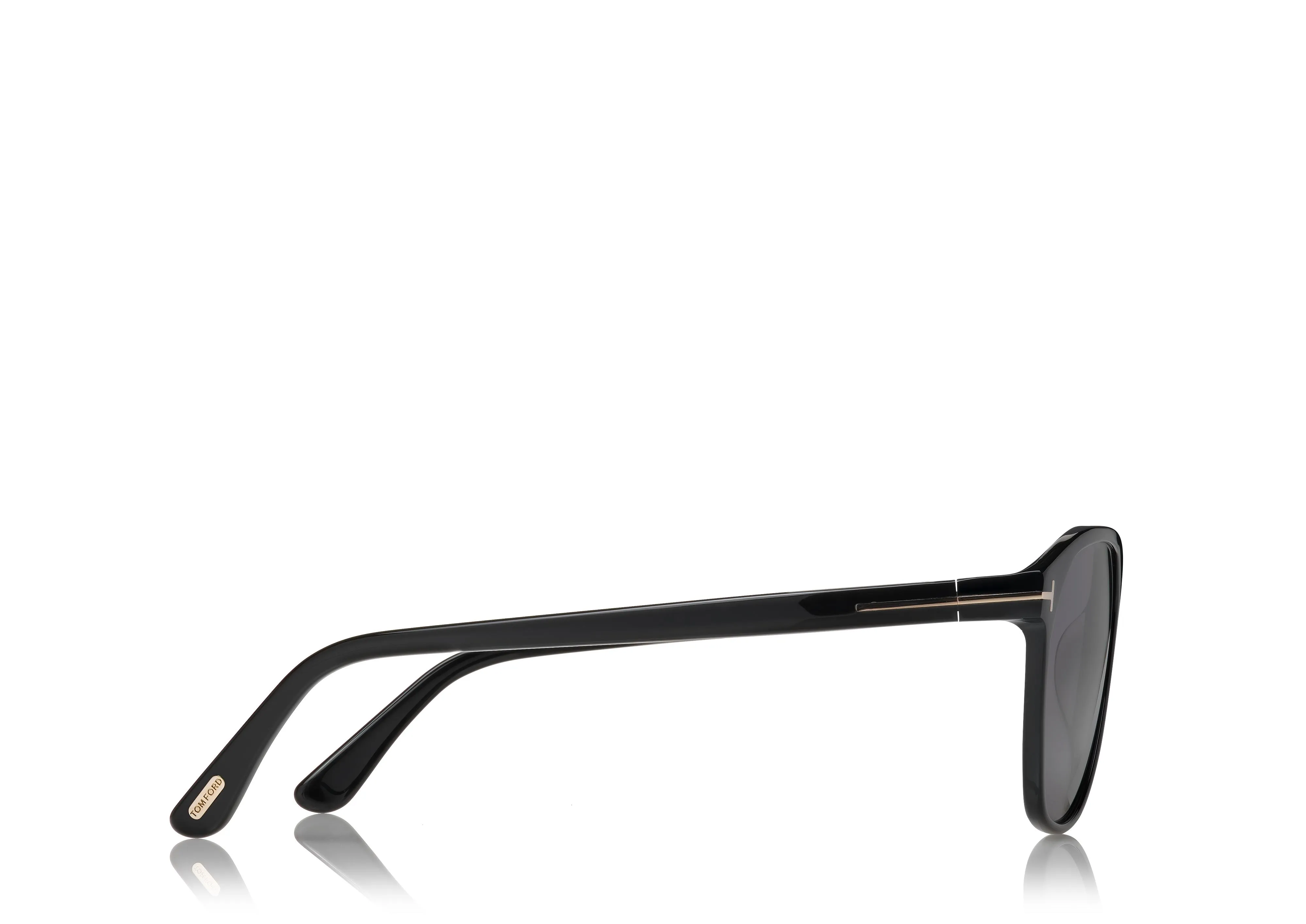 JASPER SUNGLASSES