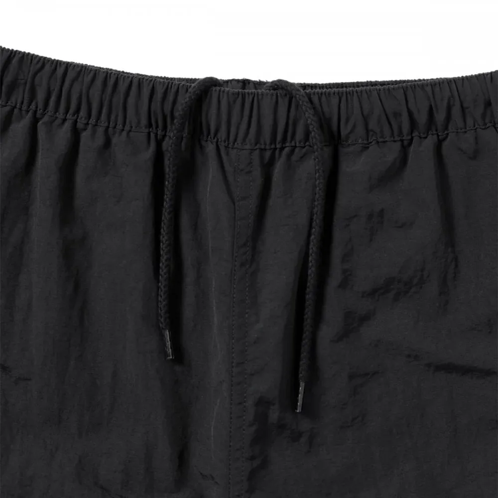 Jogging Short