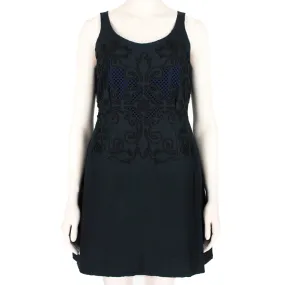 Julien David Dress