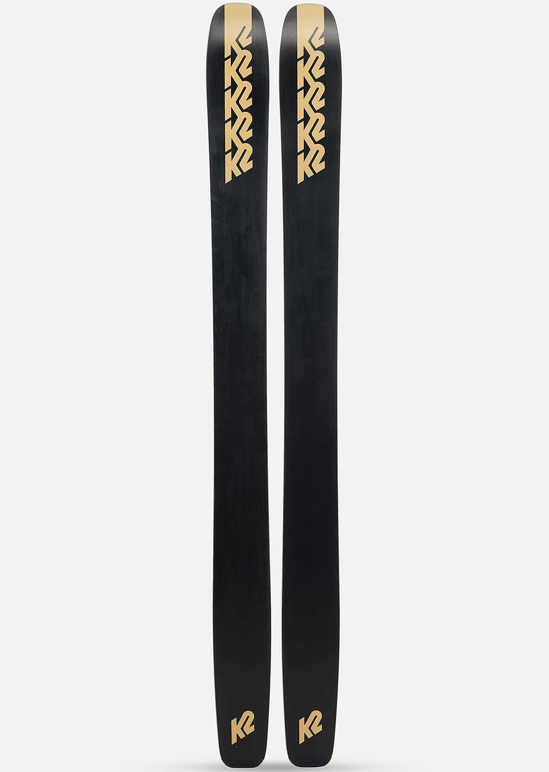 K2 Men's Crescendo Ski