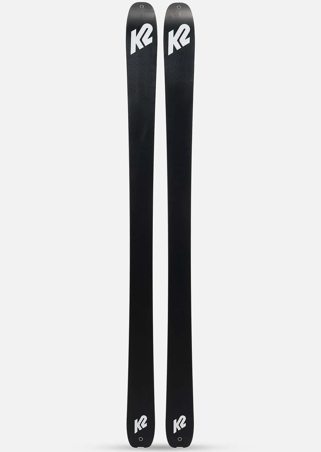 K2 Men's Wayback 92 Ski