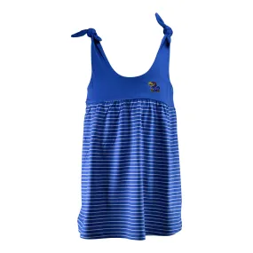 Kansas Sun Dress