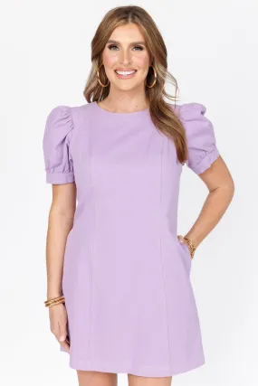 Kathy Dress