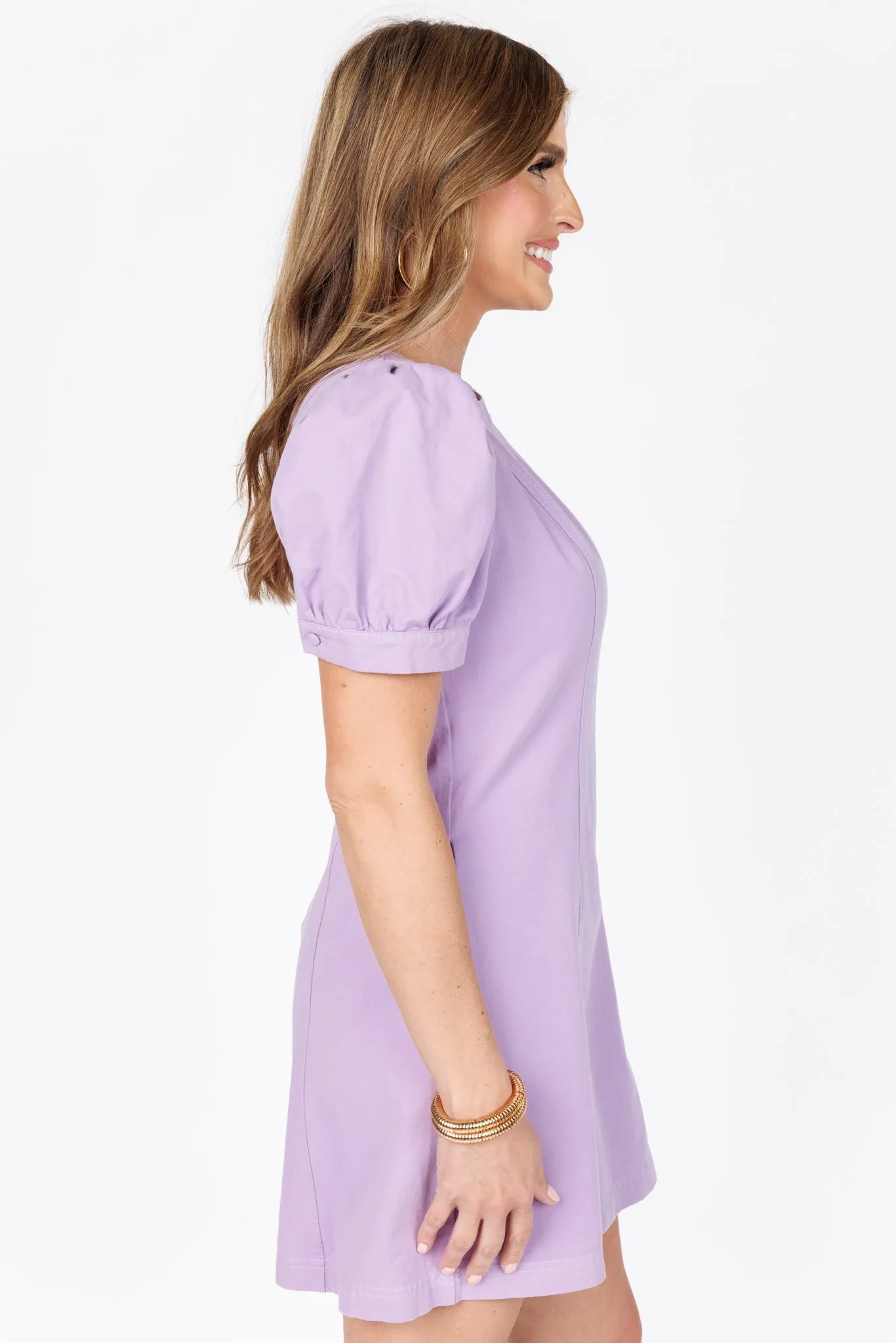 Kathy Dress