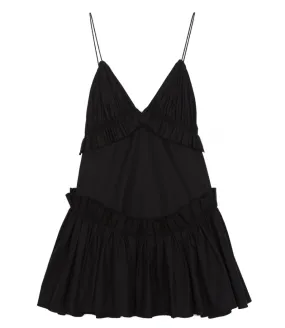 KHAITEADE DRESS
