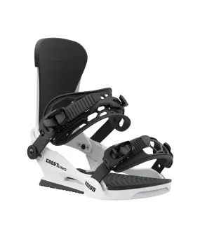 Kid's Cadet Pro - White - Small